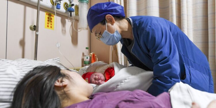 Word of the Day | birth-friendly hospitals birth-friendly hospitals