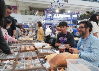 Word of the day | a unified national market