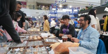 Word of the day | a unified national market