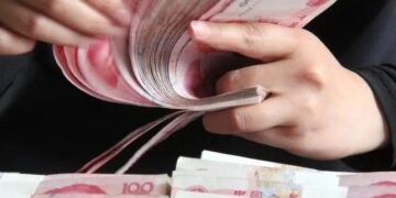 Word of the day | government investment funds