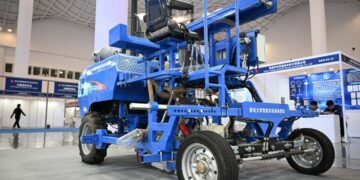 Word of the day | high-value invention patents