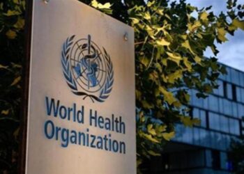 World Health Organization expresses regret over US withdrawal announcement