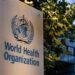 World Health Organization expresses regret over US withdrawal announcement