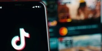 Xinhua News Agency News: TikTok stops serving in the United States – China Daily