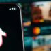 Xinhua News Agency News: TikTok stops serving in the United States – China Daily