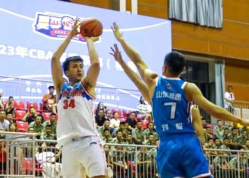 Xinjiang Tacheng tourism industry will achieve “double growth” in 2024