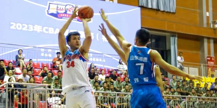 Xinjiang Tacheng tourism industry will achieve “double growth” in 2024