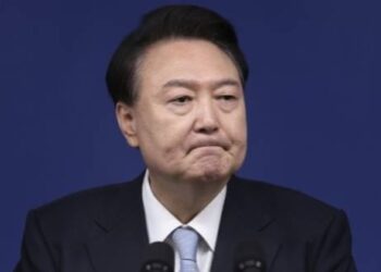 Yin Xiyue’s detention order was approved for a maximum detention period of 20 days – China Daily