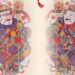 Yisi Spring Festival Fun Talk: What’s the point of sticking to the door god?
