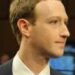 Zuckerberg criticizes Apple: It lacks innovation and makes money by exploiting employees