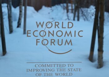 collaborate better to take advantage of technological opportunities