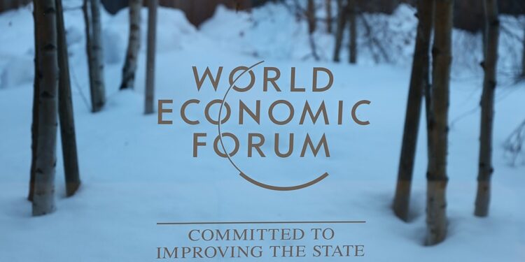 collaborate better to take advantage of technological opportunities