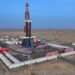 10910 meters! China’s first deep well with an outlet of over 10,000 meters is completed