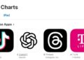 TikTok resumes online in Apple and Google app stores in the United States