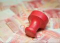 A new batch of measures to deepen fiscal and tax reform are about to come up with zero-based budgets, etc., are frequently mentioned