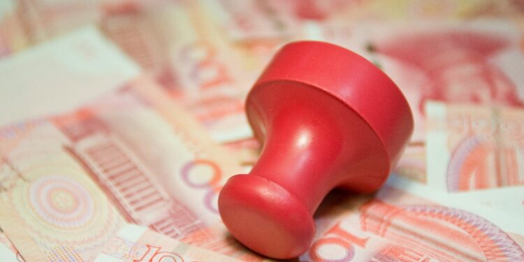 A new batch of measures to deepen fiscal and tax reform are about to come up with zero-based budgets, etc., are frequently mentioned