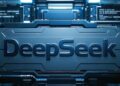 Access to DeepSeek AI civil servants in batches