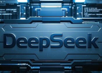 Access to DeepSeek AI civil servants in batches