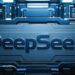 Access to DeepSeek AI civil servants in batches