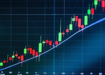 Achieve a smooth start to the first month of A-shares, the number of new accounts opened by individual investors is 1.56 million