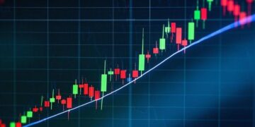 Achieve a smooth start to the first month of A-shares, the number of new accounts opened by individual investors is 1.56 million