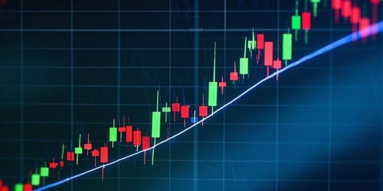 Achieve a smooth start to the first month of A-shares, the number of new accounts opened by individual investors is 1.56 million