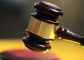 After power outage, Thailand strengthens Thailand-Myanmar border control and cracks down on telecom fraud