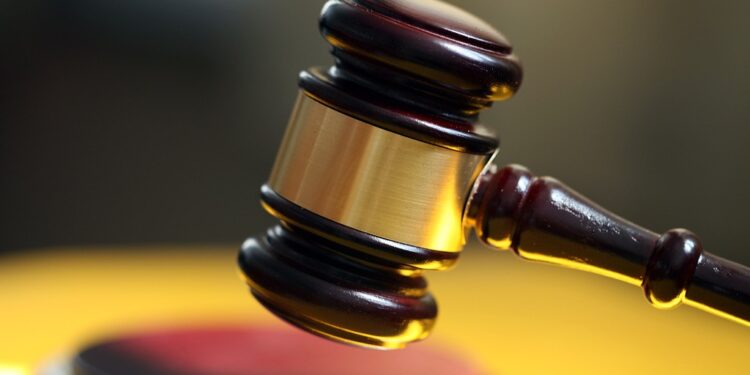 After power outage, Thailand strengthens Thailand-Myanmar border control and cracks down on telecom fraud