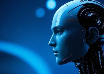 Artificial intelligence has become the strongest main line in the market in Shanghai and Shenzhen