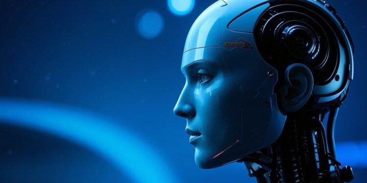 Artificial intelligence has become the strongest main line in the market in Shanghai and Shenzhen