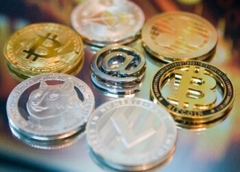 Bitcoin price falls below $80,000