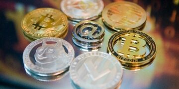 Bitcoin price falls below $80,000