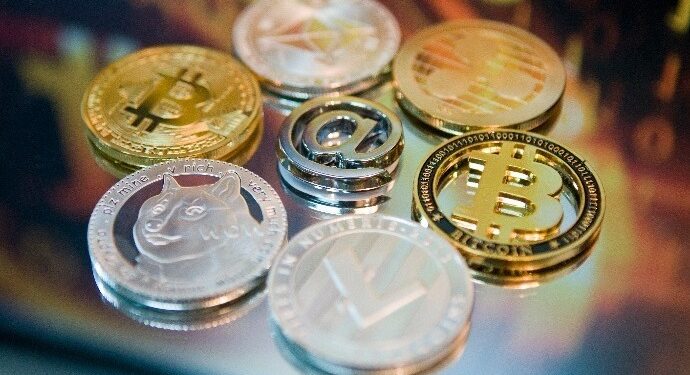 Bitcoin price falls below $80,000