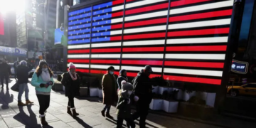 Brazilian local government investigates human rights violations when repatriating immigrants in the United States