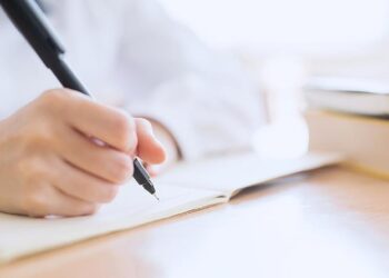 Check the score time, it’s decided! 2025 postgraduate entrance examination score query channel to collect in advance