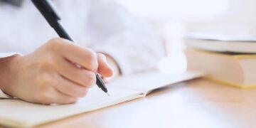 Check the score time, it’s decided! 2025 postgraduate entrance examination score query channel to collect in advance