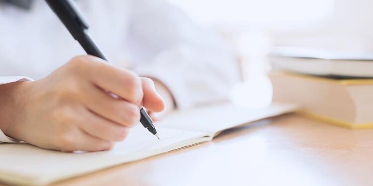 Check the score time, it’s decided! 2025 postgraduate entrance examination score query channel to collect in advance