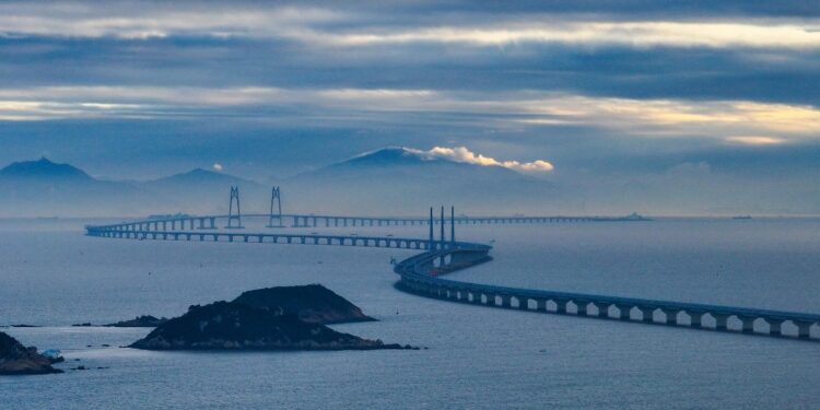 China Sea Police Police Press, Linghai and Surrounding Regions of Huangyan Island, China Sea Police