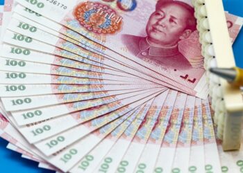 China Securities Regulatory Commission: Provide good support for private enterprise stock and bond financing