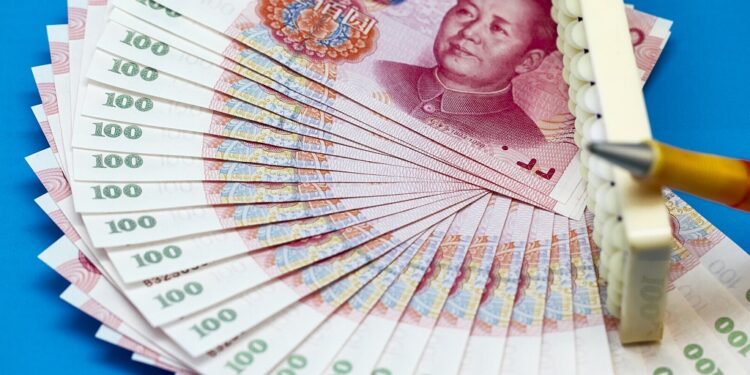 China Securities Regulatory Commission: Provide good support for private enterprise stock and bond financing