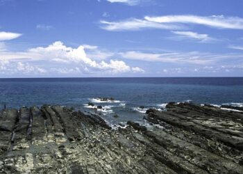 China urges the US to stop arming Taiwan and stop destroying peace and stability in the Taiwan Strait