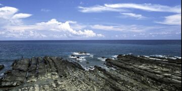 China urges the US to stop arming Taiwan and stop destroying peace and stability in the Taiwan Strait