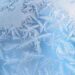 Cold air moves eastward and southward to affect many places in the central and eastern northern regions. The Lantern Festival is the coldest day of the week.