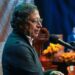 Colombia President Reveals New Cabinet List Emphasizes In-depth Anti-corruption