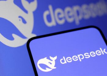 DPP authorities ban DeepSeek Taiwan Affairs Office: “Scam China” and “anti-China” consciousness is causing trouble