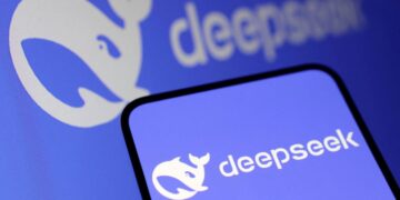 DPP authorities ban DeepSeek Taiwan Affairs Office: “Scam China” and “anti-China” consciousness is causing trouble