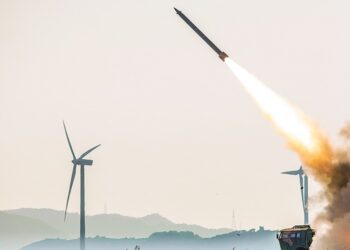 Daily word | Military equipment scientific research regulations on scientific research related to military equipment