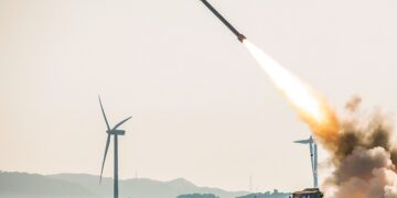 Daily word | Military equipment scientific research regulations on scientific research related to military equipment