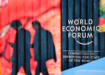Davos calls for cooperation to meet global challenges in the era of intelligence
