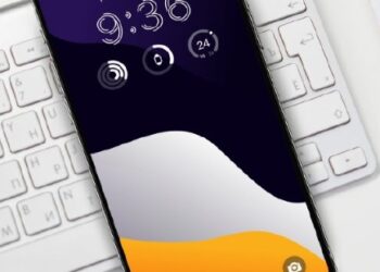 Digital products become the main force for new sales during the Spring Festival